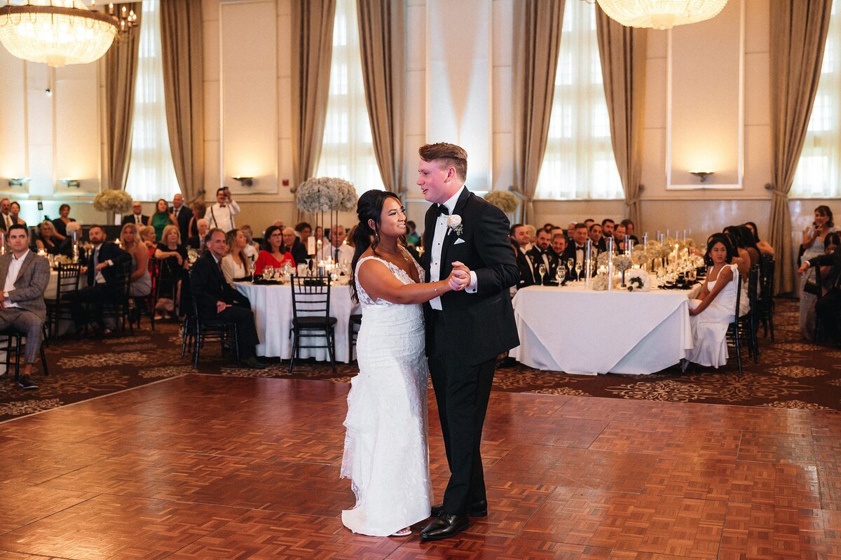 RosyandShaunWeddingPhotography-945