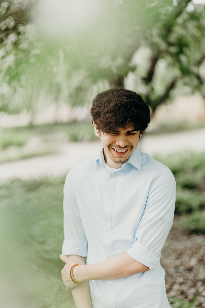 Light Burst Photography_Portraits_Dubuque_2018-43