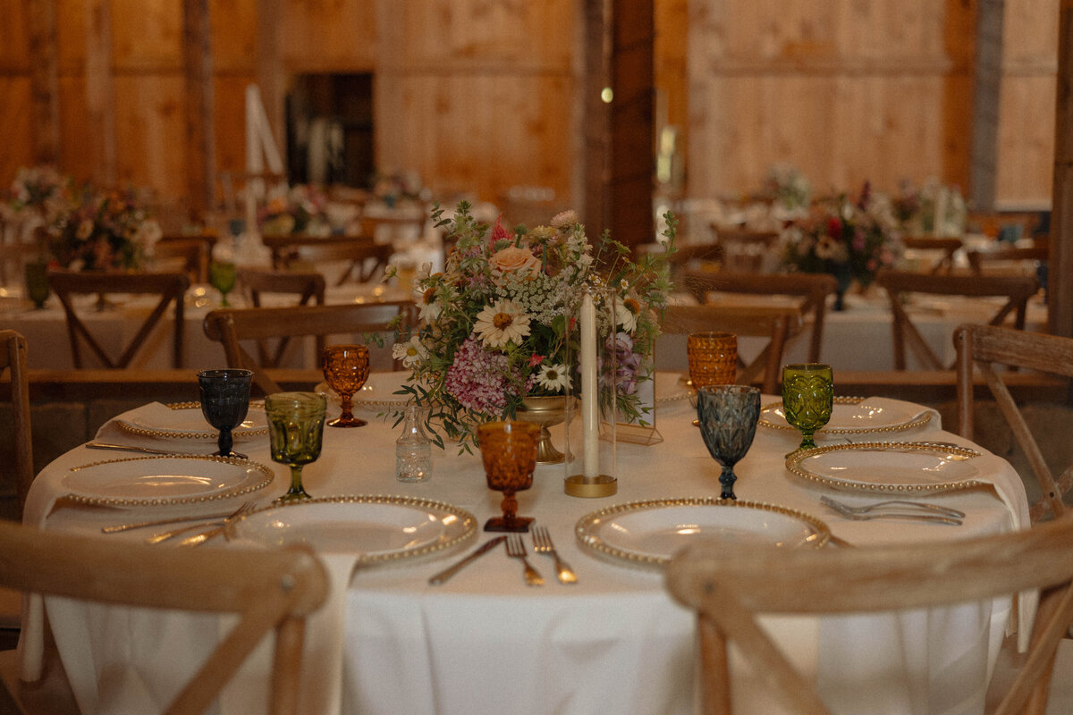 CG-CatelynChristian_Preview-7