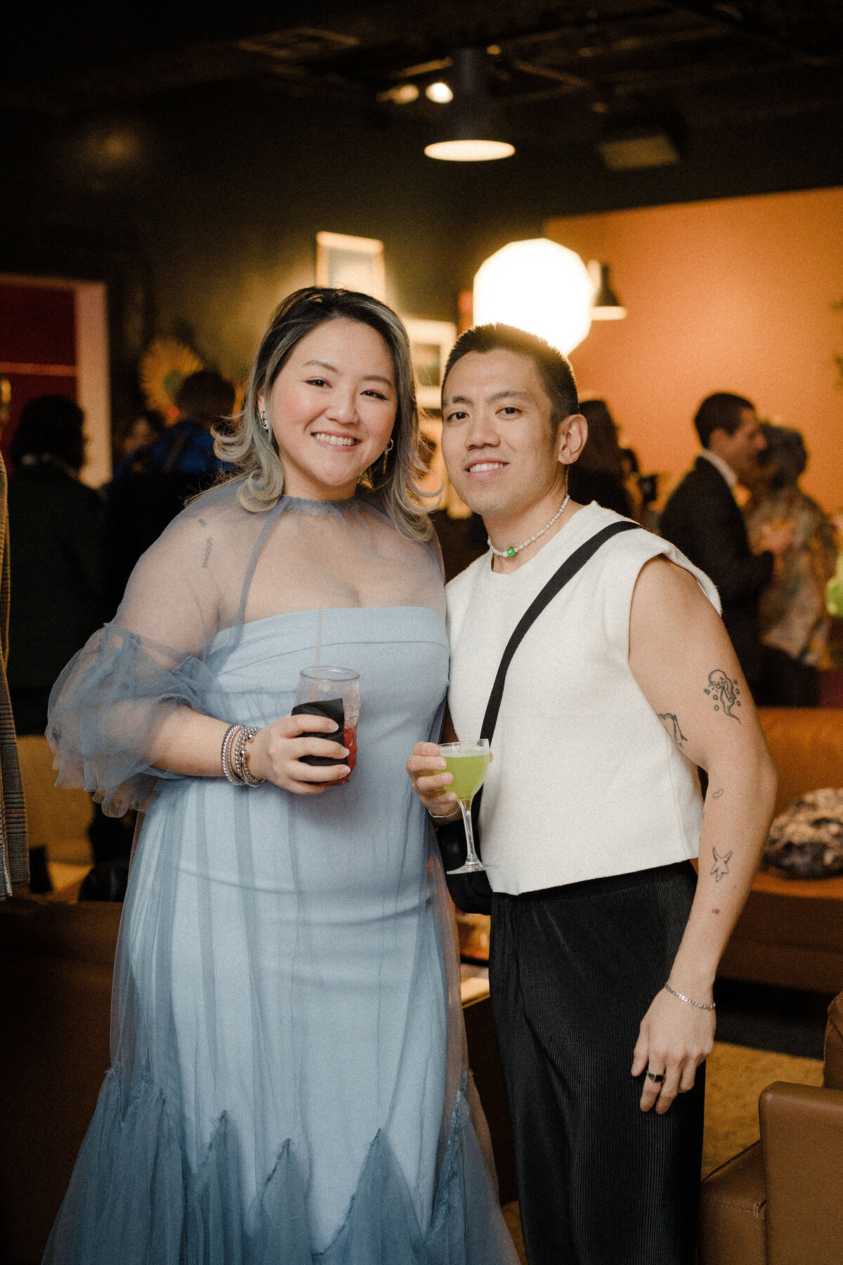 J&N_WED-127