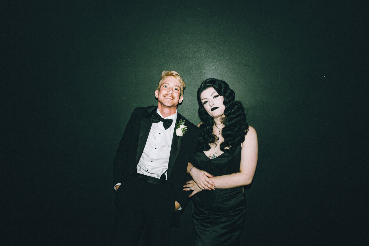 Addams - Website - Payton Hartsell Photography-333