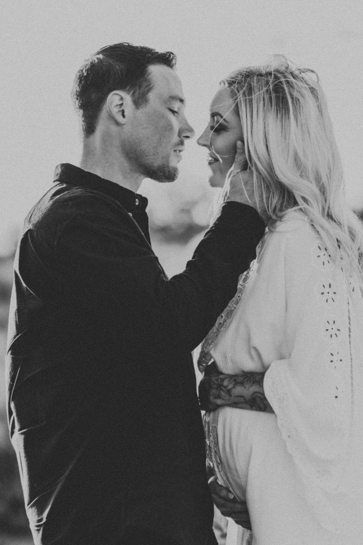 meredith_sands_photography_bend_oregon_portrait_photographer_horses_maternity_photo_shoot-2