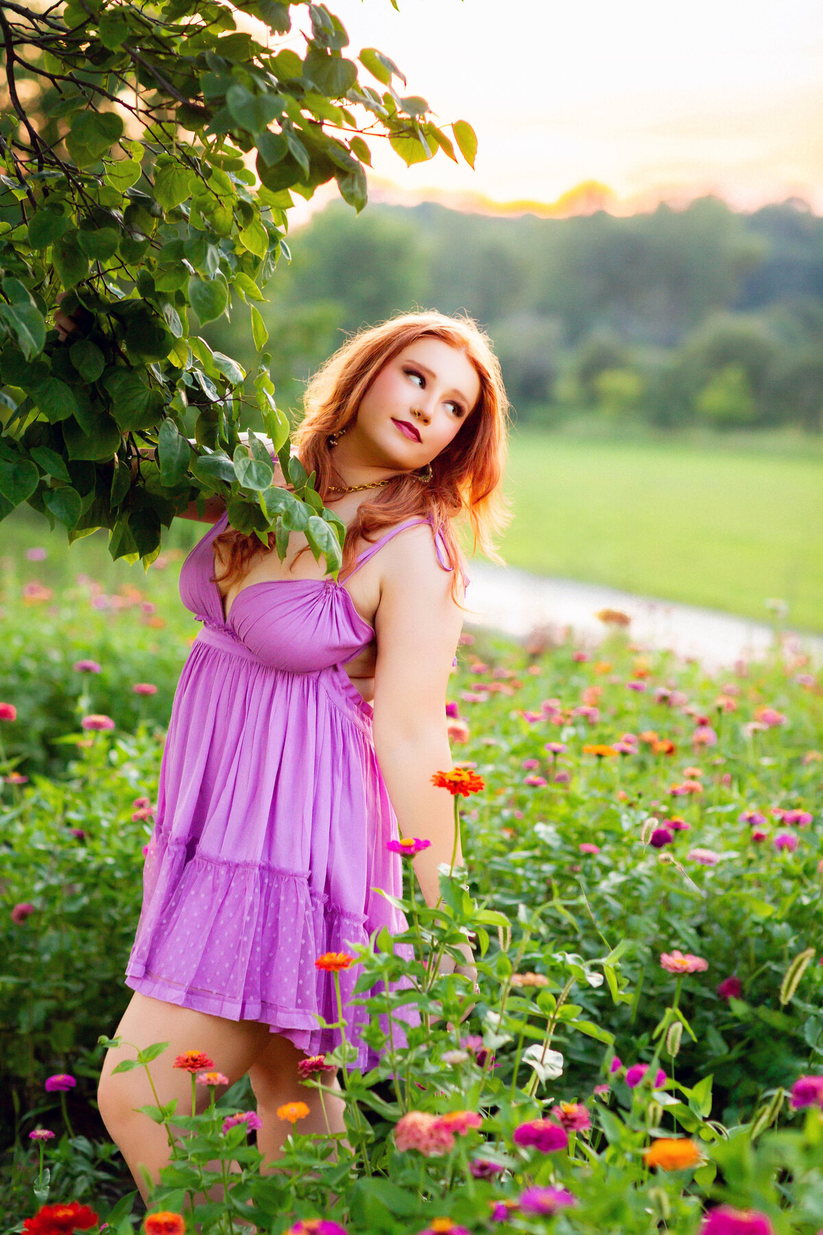 high-school-senior-portrait-photographer-Waukesha-67