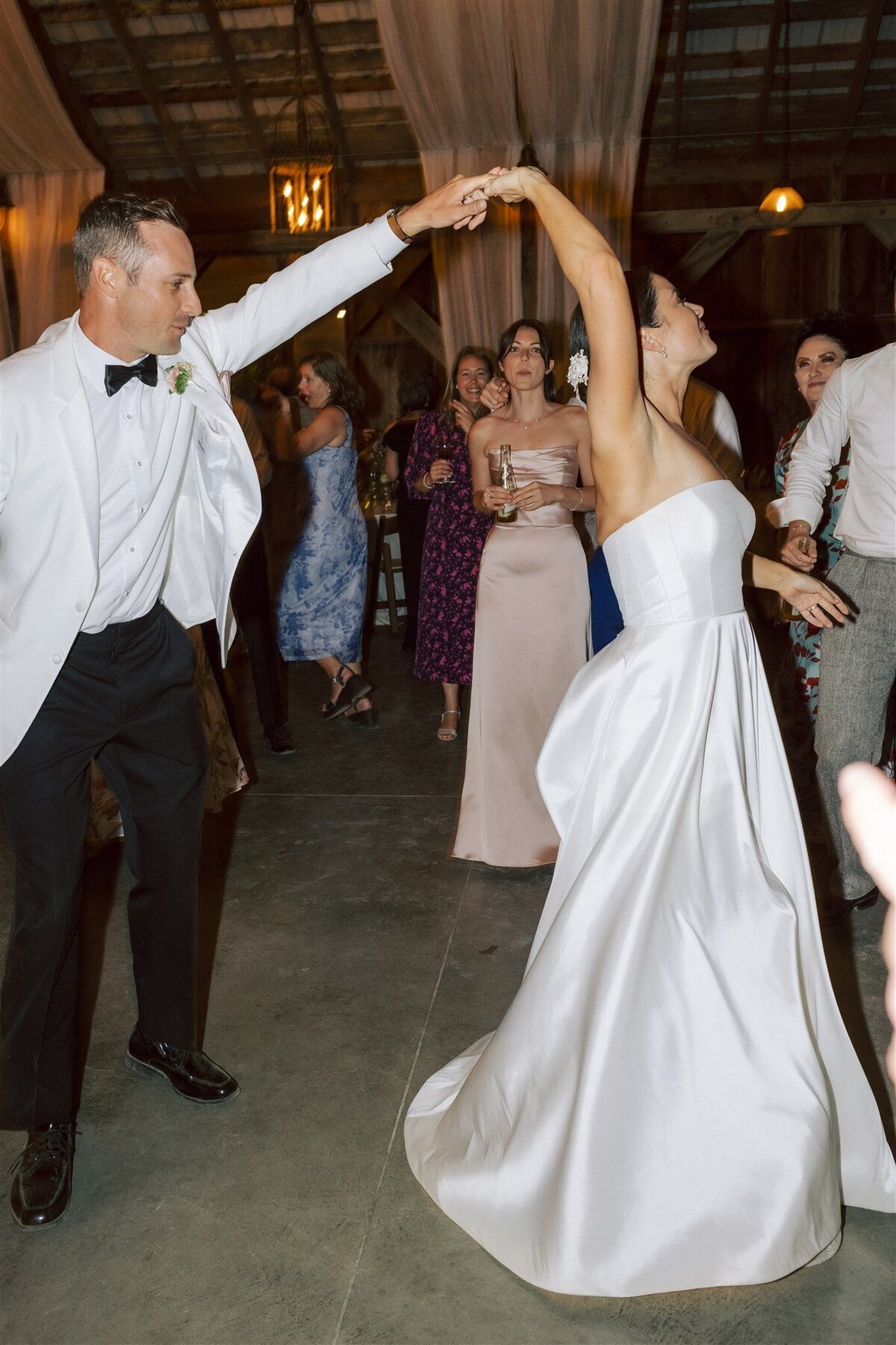 1729-2025-Kendall_John_Married