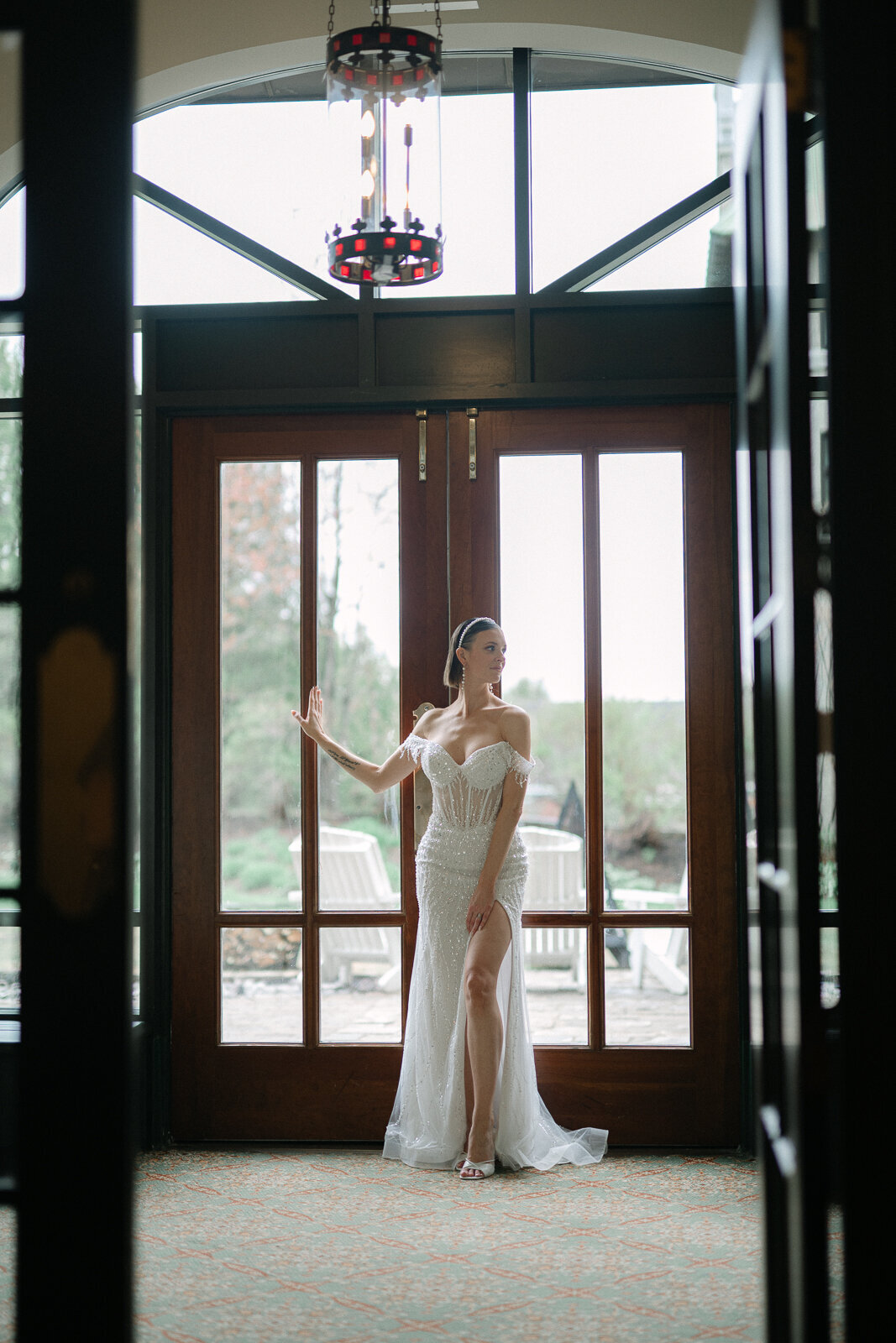 Photographe-mariage-quebec-Charlevoix-Manoir-Richelieu-editorial-fine-art-elegant-6