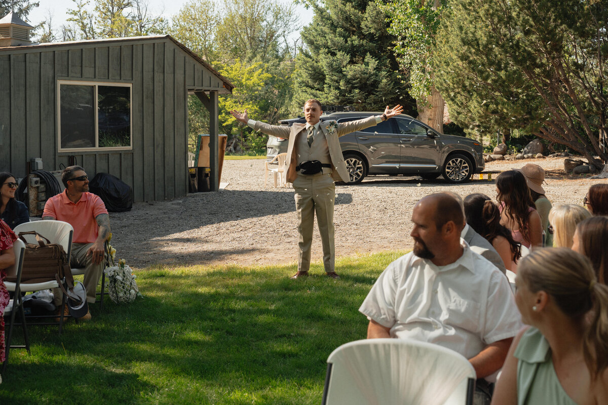 boise-idaho-wedding-hackwellphotoco-41