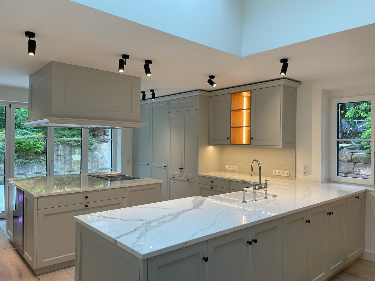 Portfolio-Adam-Innenausbau-Exklusive-Interieurs-25
