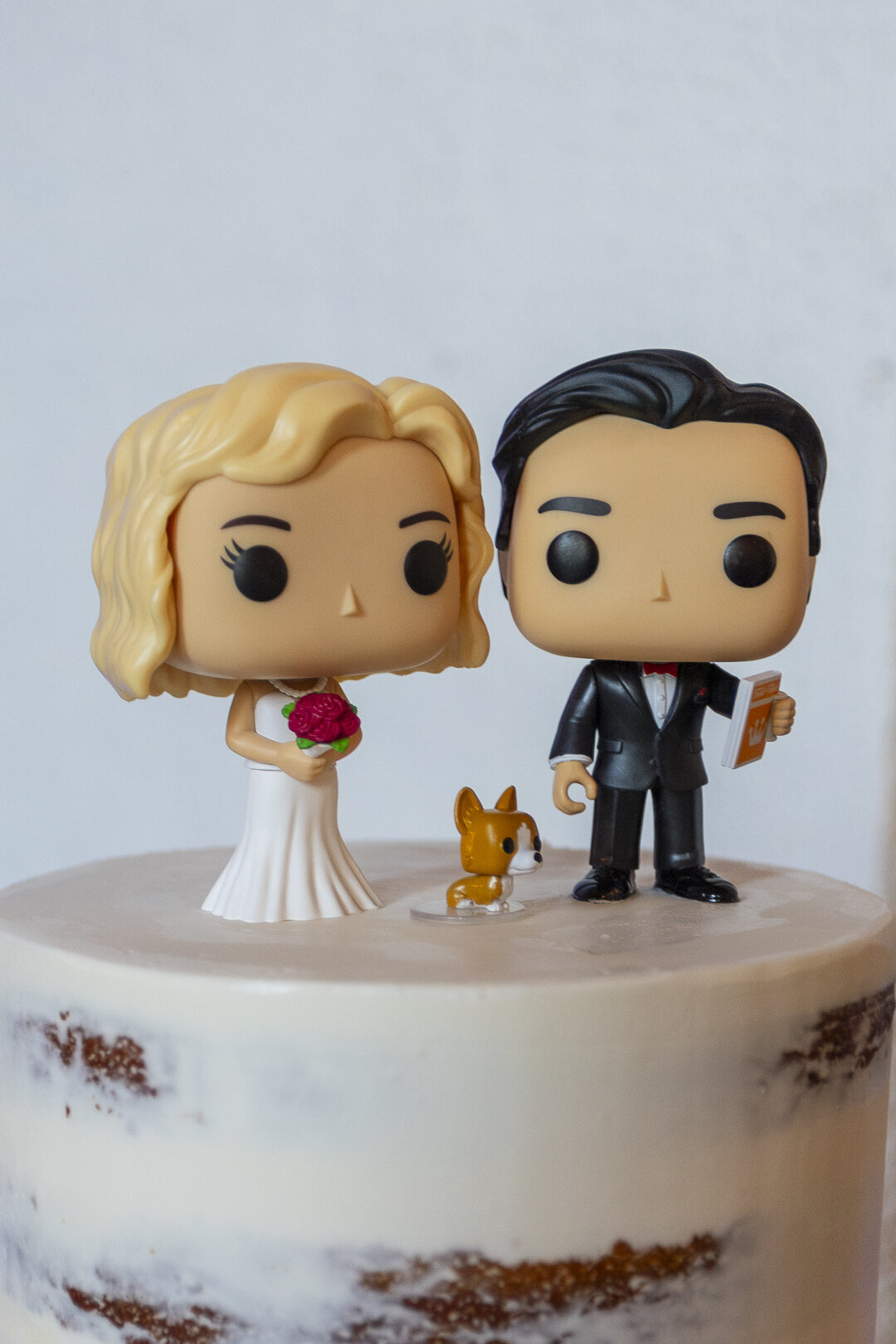 Wedding_Emily+Garrett_08-16-2025-336