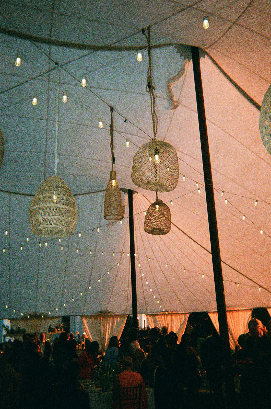 barrett-wedding_moffitphoto1056