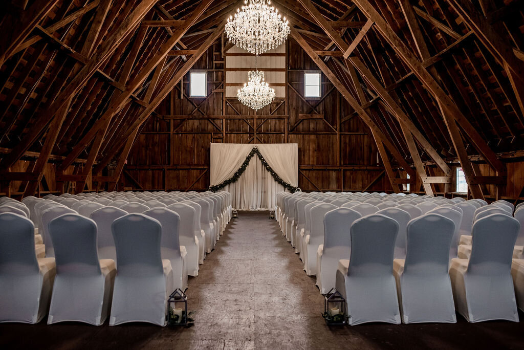 VanderveenFarmWedding-SkagitWeddingTour-Jeff&RebeccaPhotography(7of67)