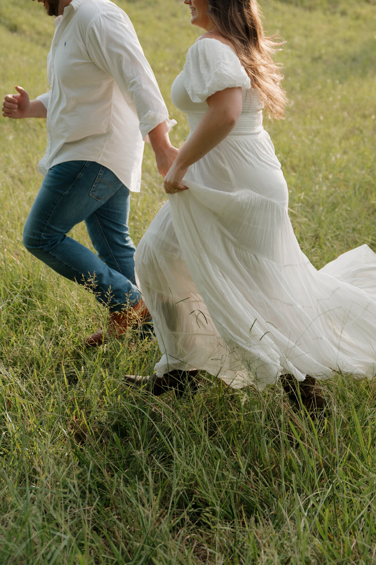 LAURENBPHOTOGRAPHY-123