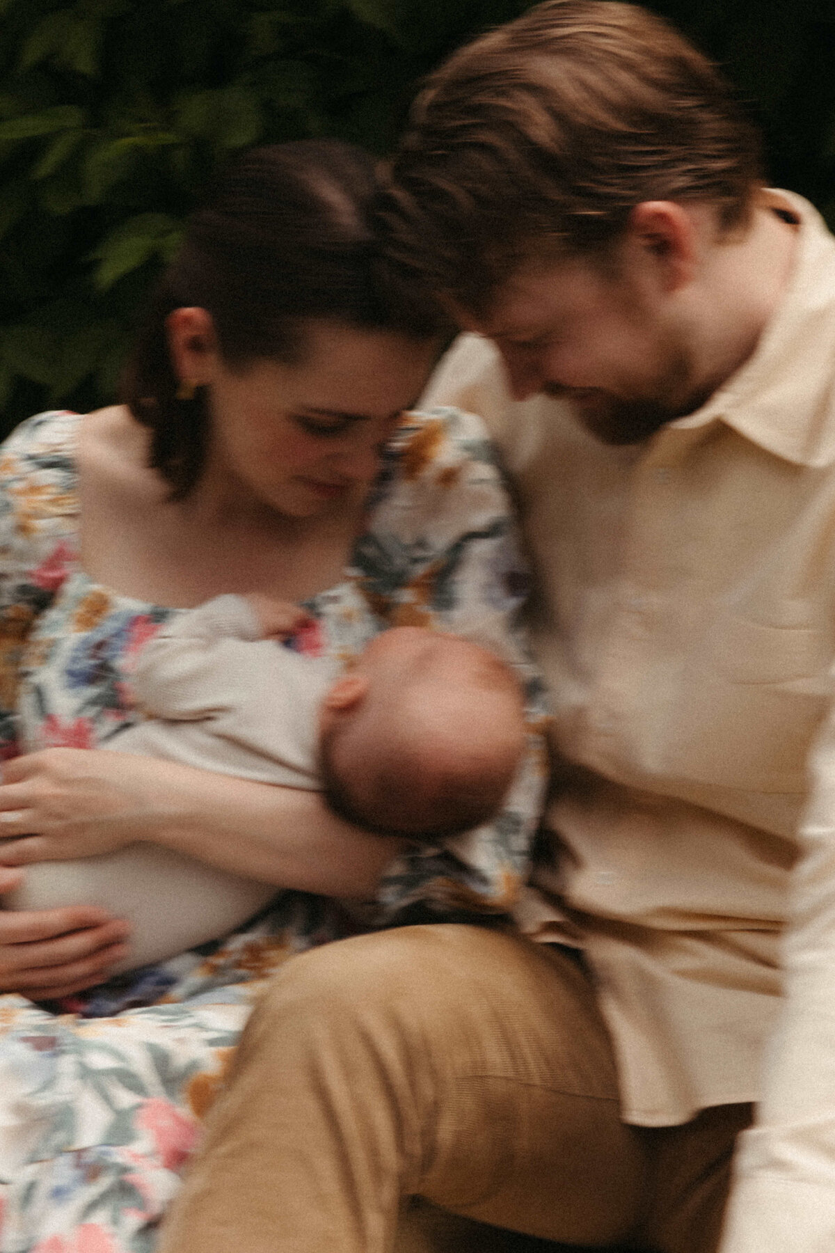 BabySimon0169