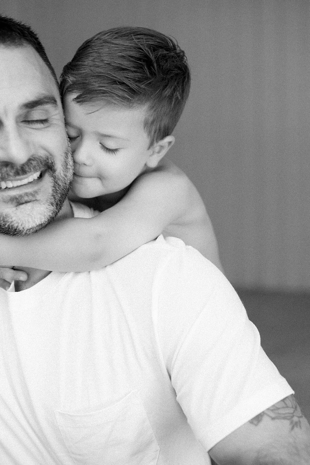 Zavala_Family_homesession_september2024_danipadgettphoto0058_websize