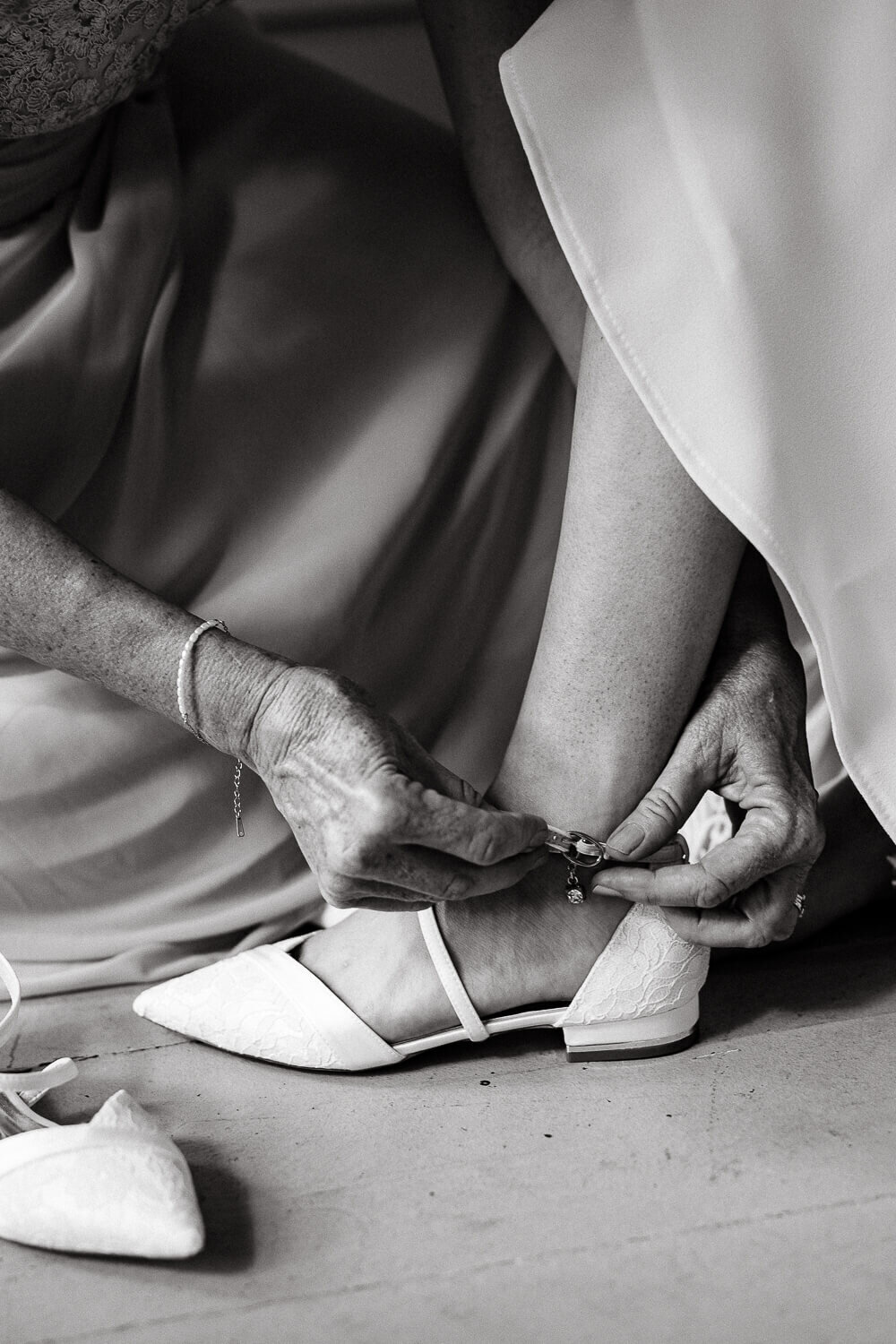 colorado-springs-wedding-photographer-83