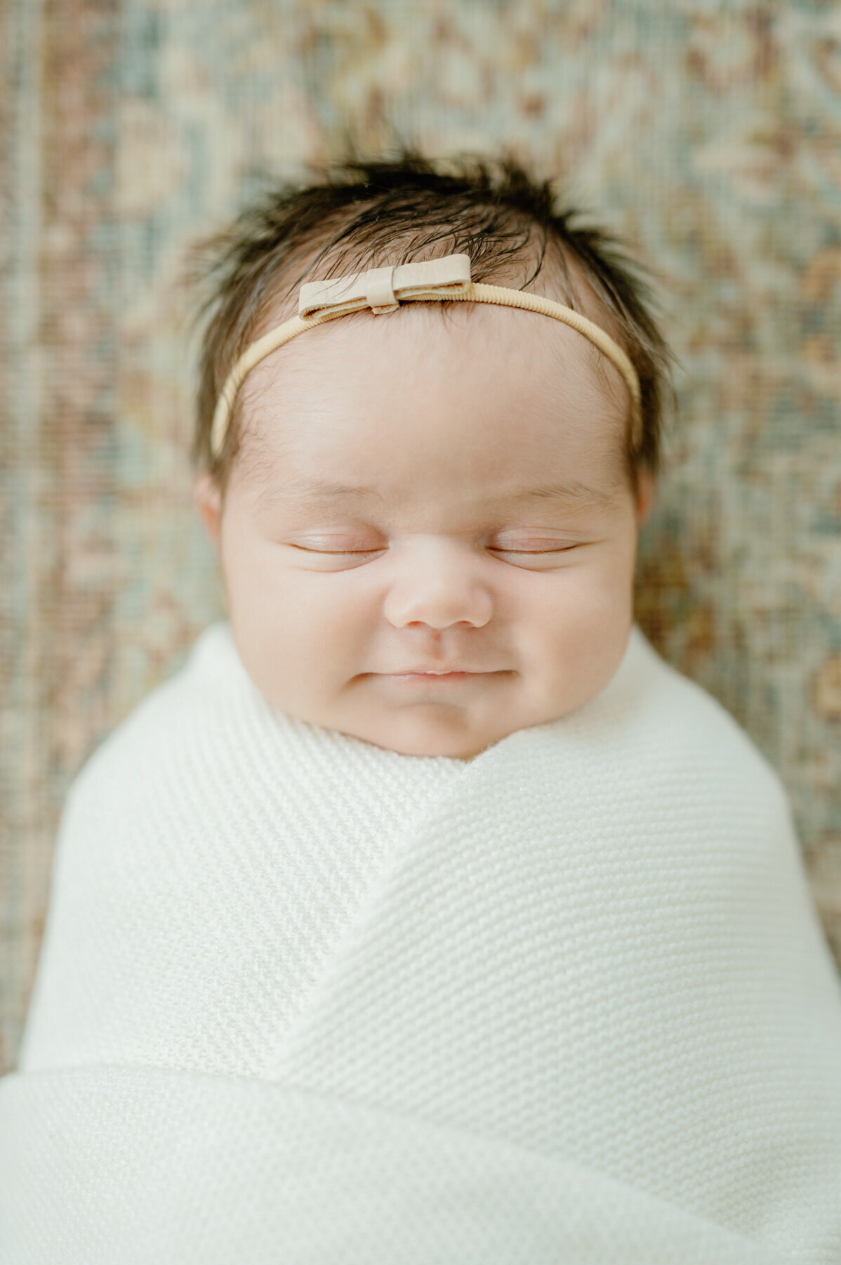 Lexington-KY-Newborn-Portraits-36