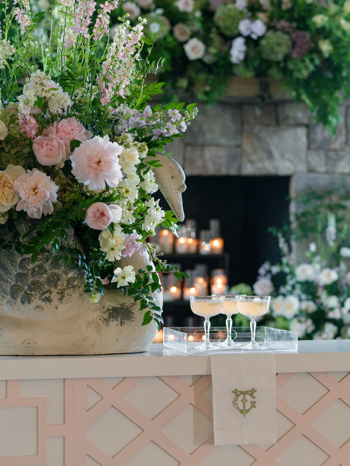 Gracin_Tom_Wedding_Marblegate_Abigail_Malone_Photography-1369