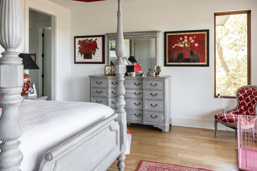 StylebyCamara-HooperResidence-HOUSEIMAGES-082
