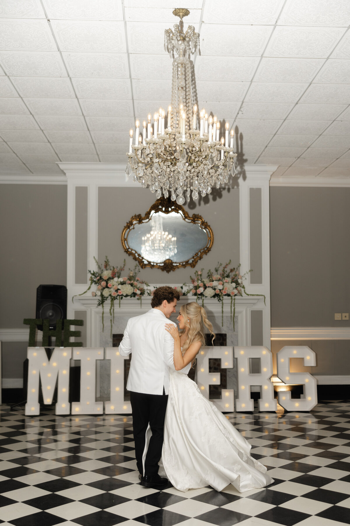 TailoredPhotos-Reception-21