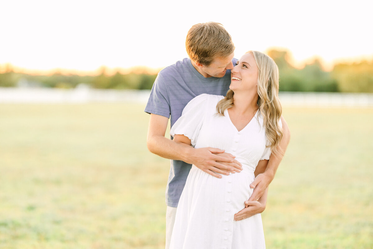 Hemans Maternity-44