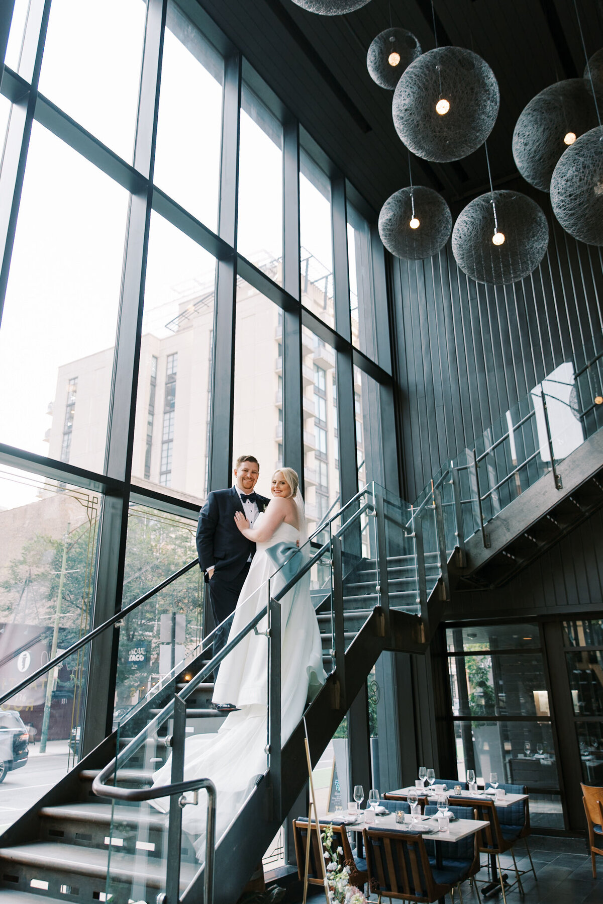 ChicagoWineryWedding52