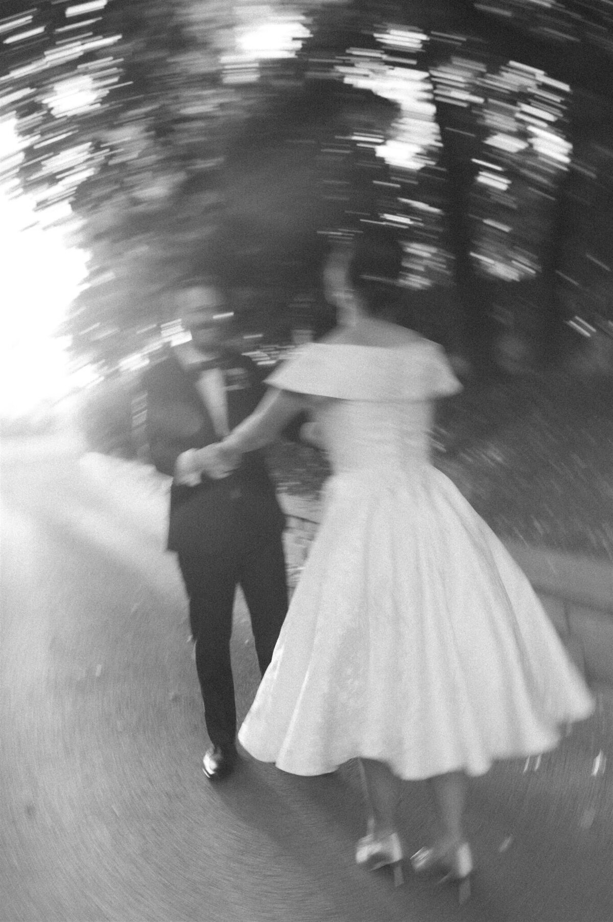 toundra-julia-garcia-prat-montreal-luxury-wedding-photographer-36_websize