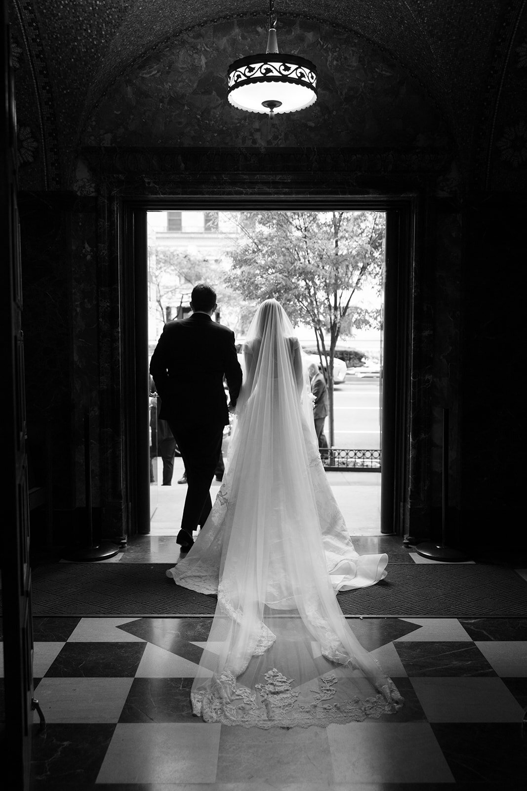 Hess Wedding Portraits-239_websize