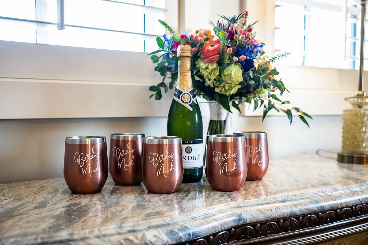 10_07_23_JeffreyAnnika-548