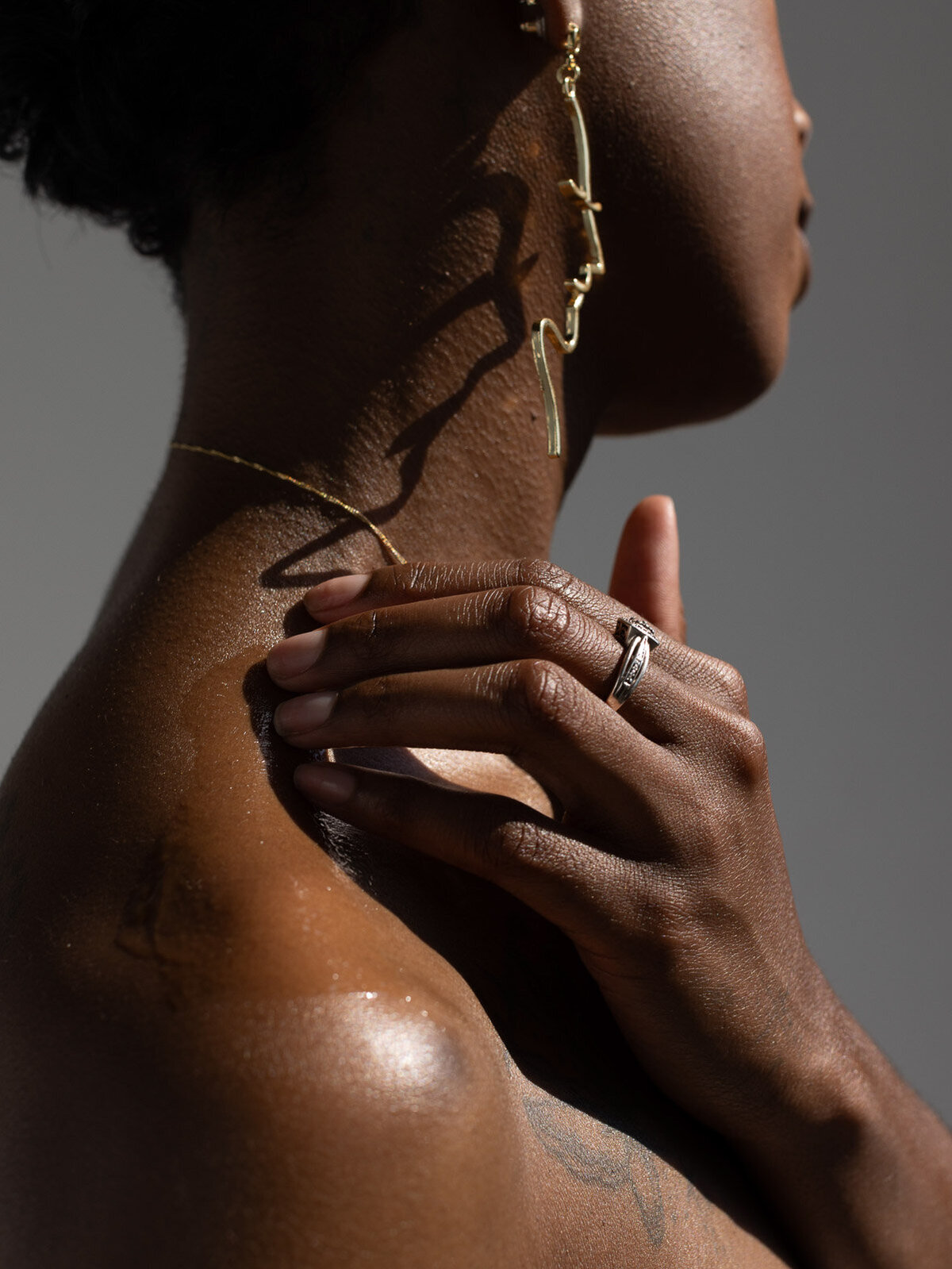 JLaurynPhotography_Made Gentle_Website(29)