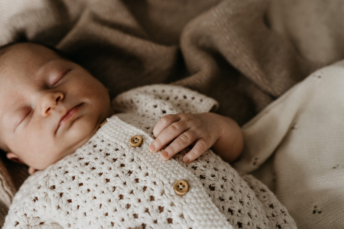 Puuur Moment - Newborn Nine-6