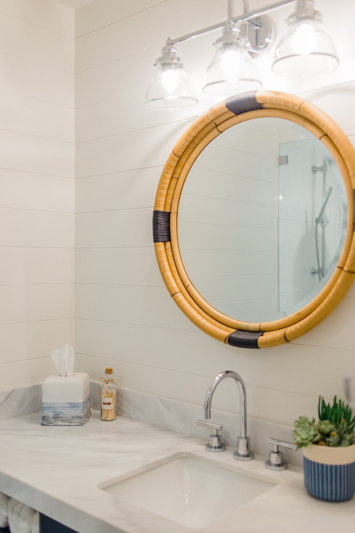 Interiors-By-Alison-Coastal-Cottage7