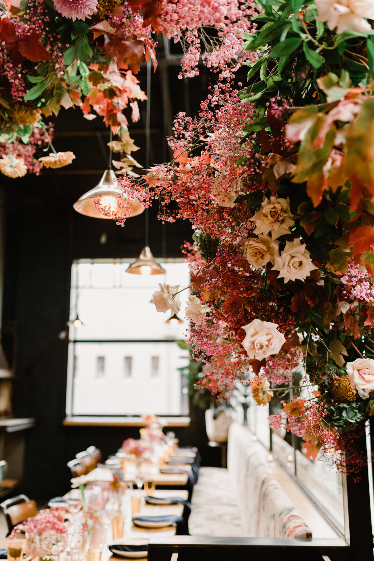 Tricia & Hieu-426