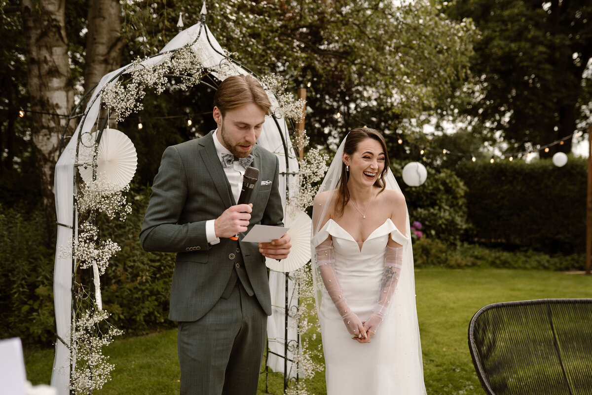 ICUFotografie-Amber&Dennis-89