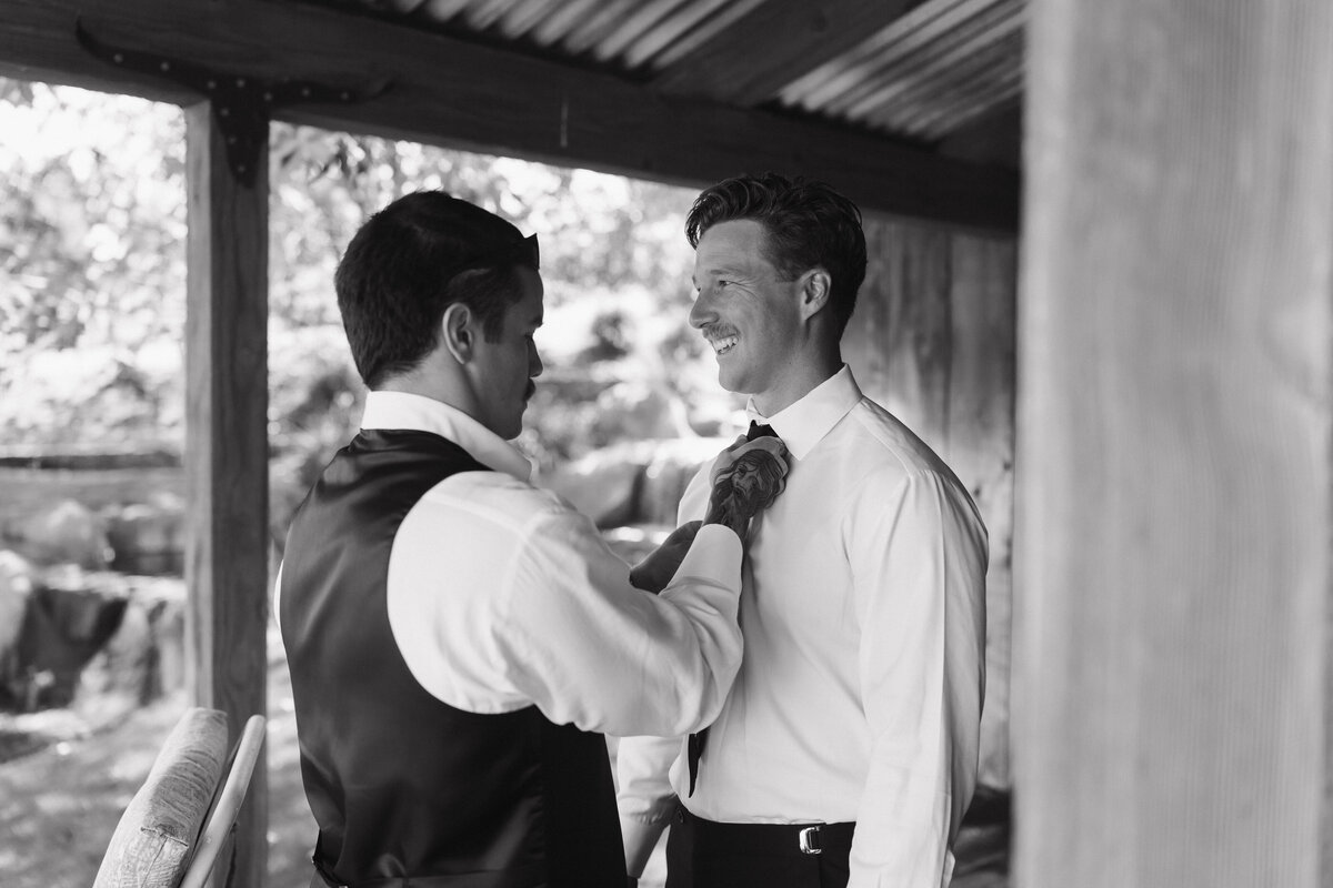 jpwedding-7
