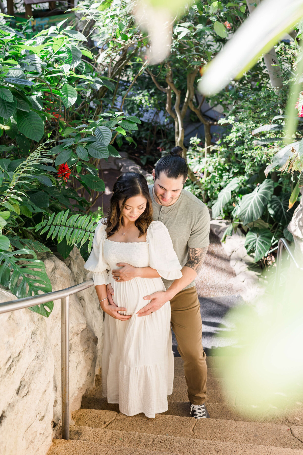 maternity-butterfly-7