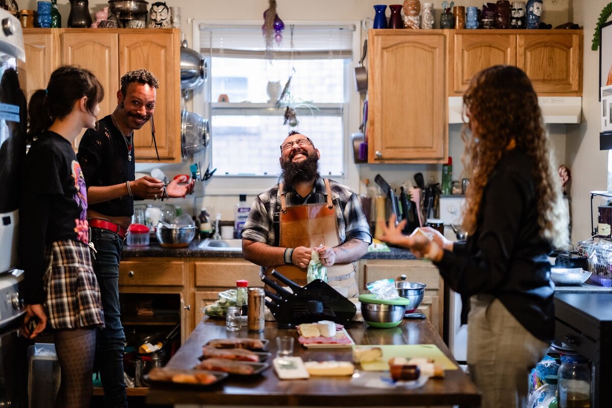 LGBTQ-Nashville-Family-Photographer-30