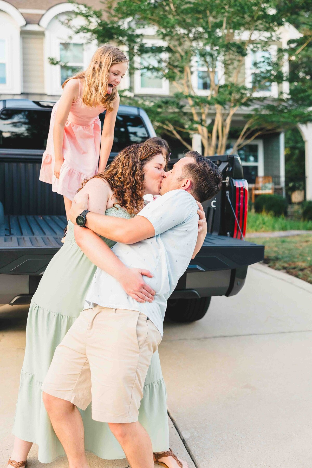 family-photographer-fayetteville-nc-0628