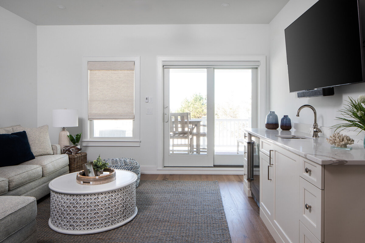 Holgate-by-Faye-Roeber-Interiors-04