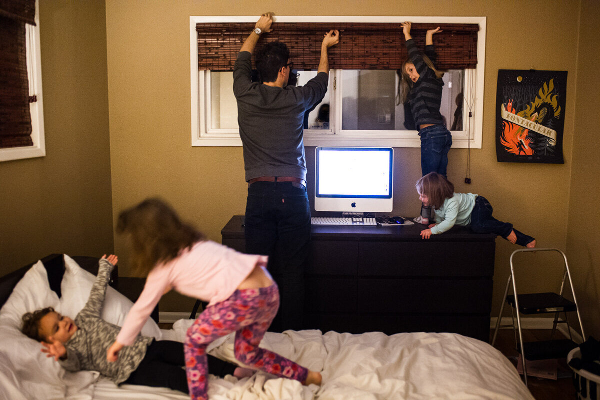 best-celebrity-family-photographer-kirsten-lewis040