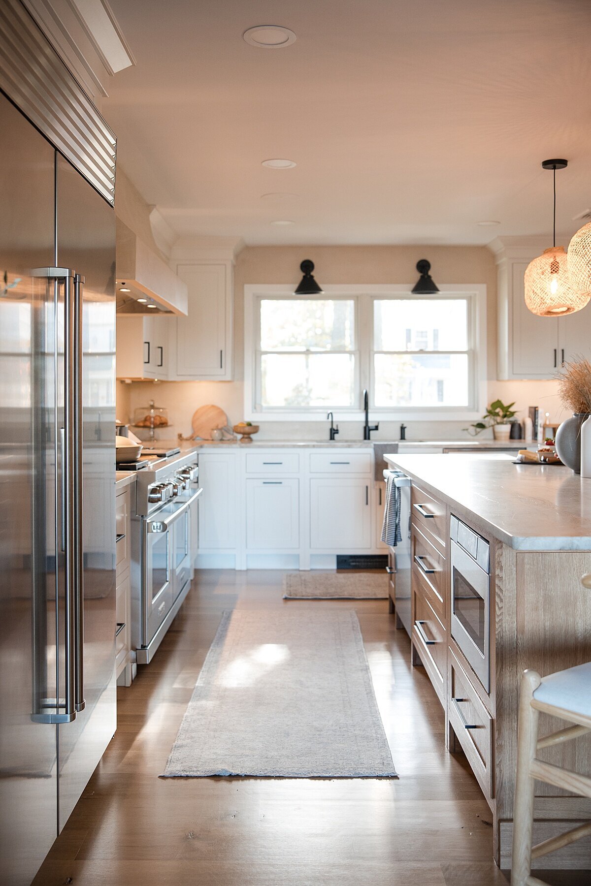 Central NJ Contractor-80_WEB