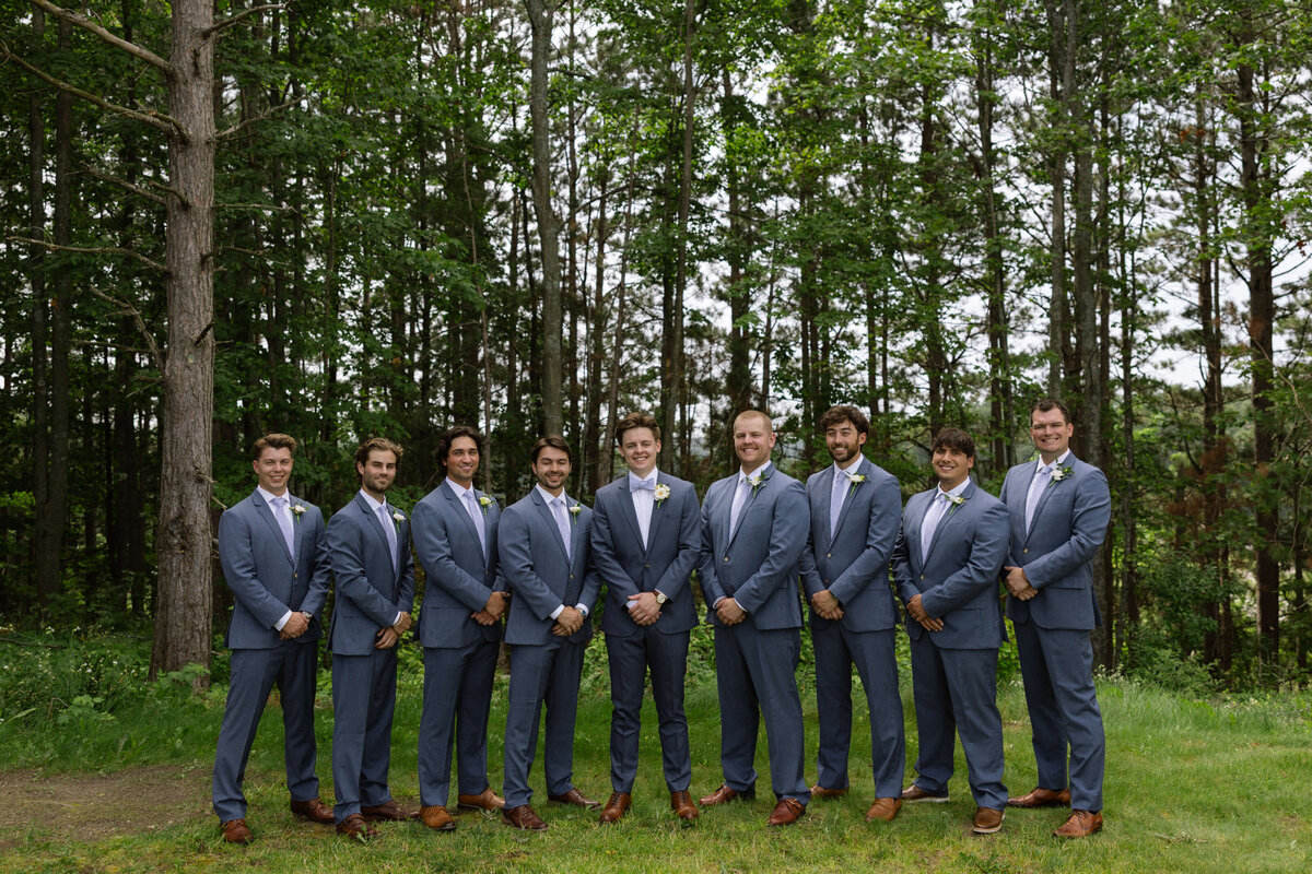 The Bowmans_Sneak Peeks-94