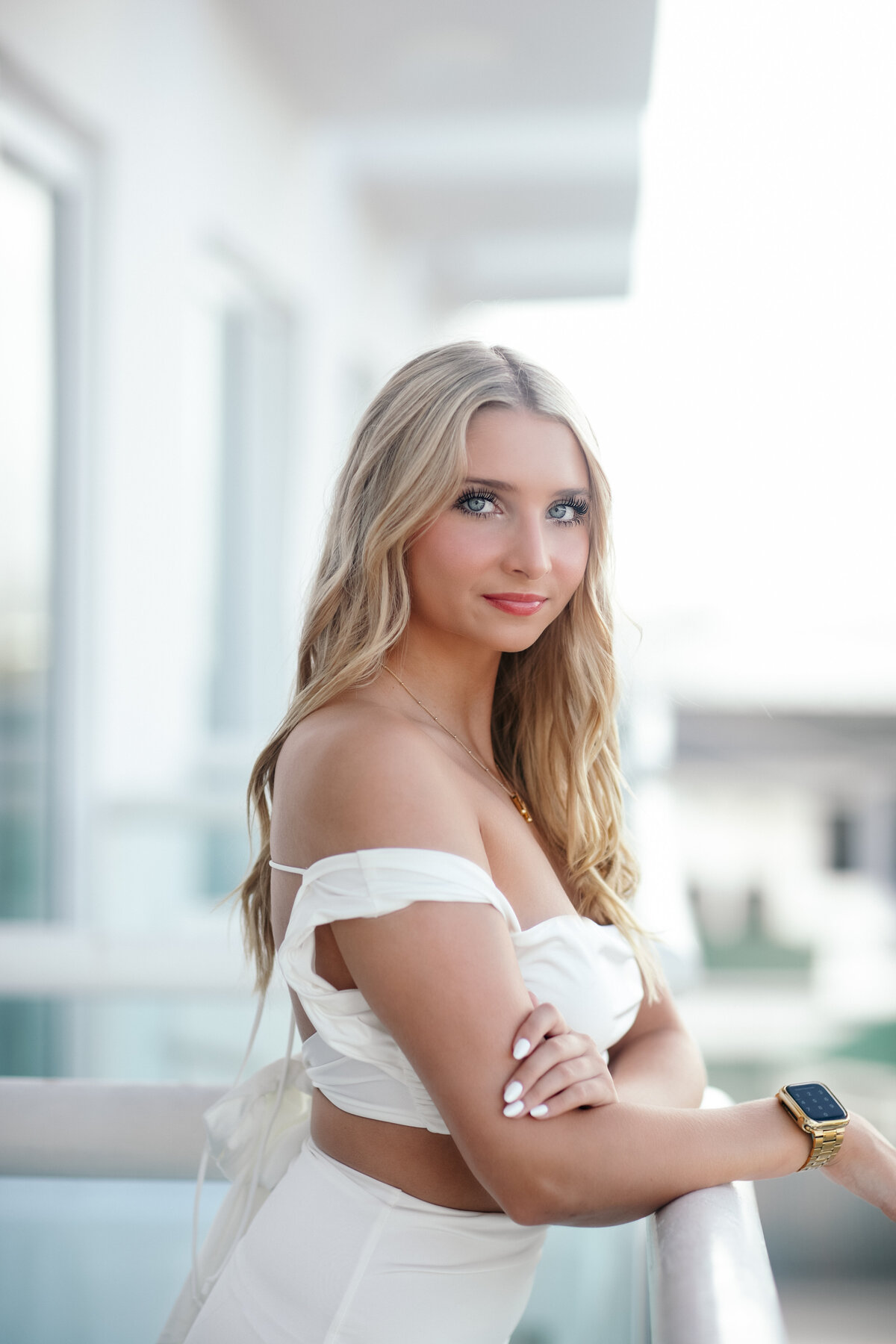 223A8195-Edit
