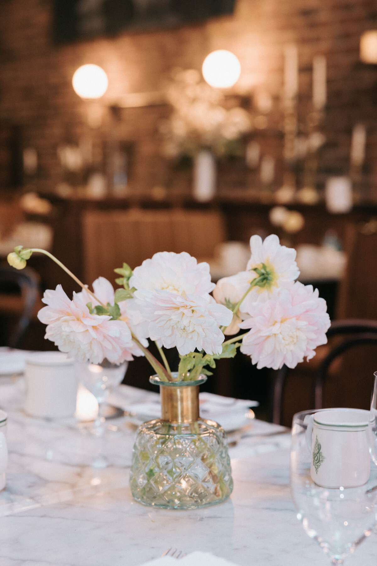 a-and-d-wedding-brunch-new-york-city-event-and-wedding-planner-sarah-brennan-events-29