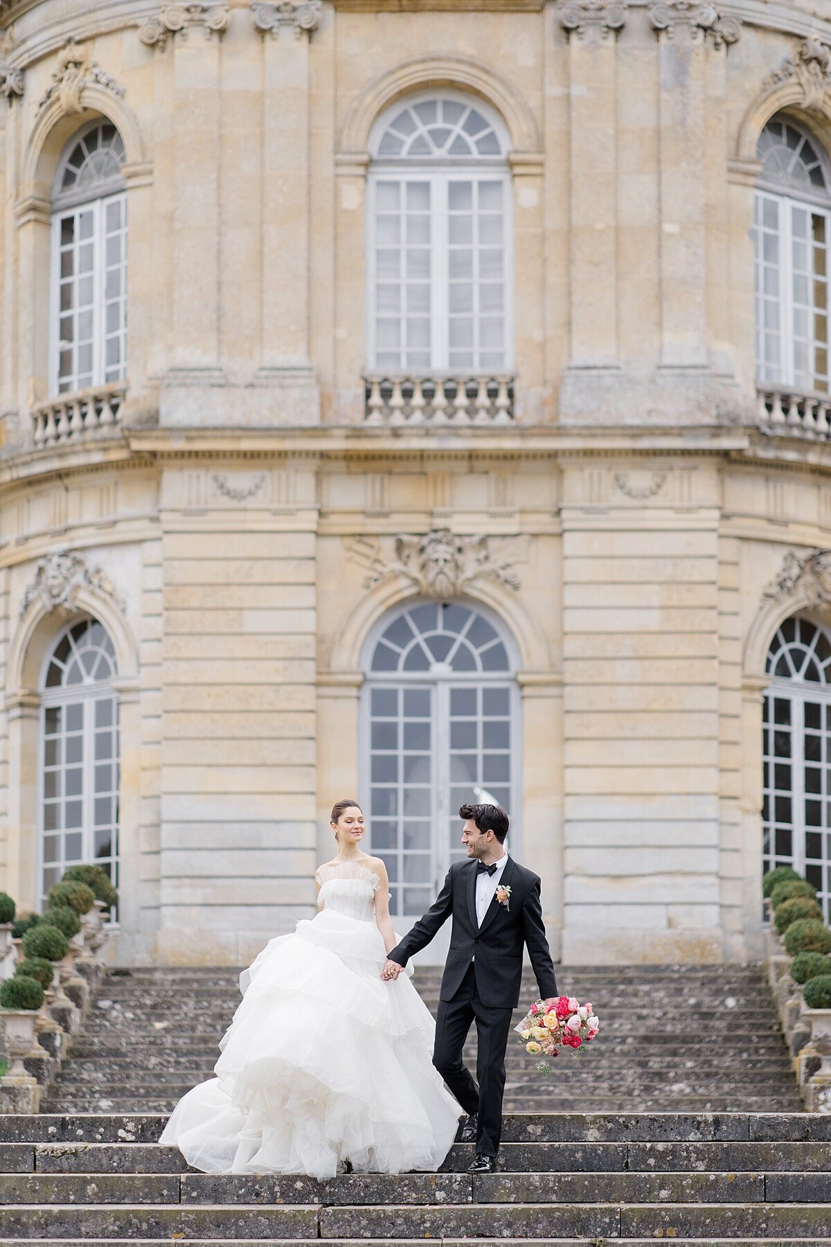 Chateau_De_Champlatreux_Wedding_Paris_Brittany_Navin_Photography_0038
