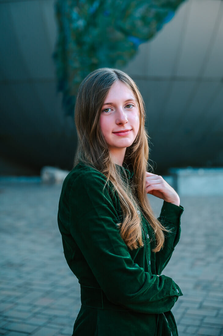 senior-photographer-chapel-hill-17