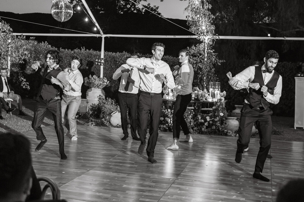 S + S Dances + Speeches September 01, 2024 51