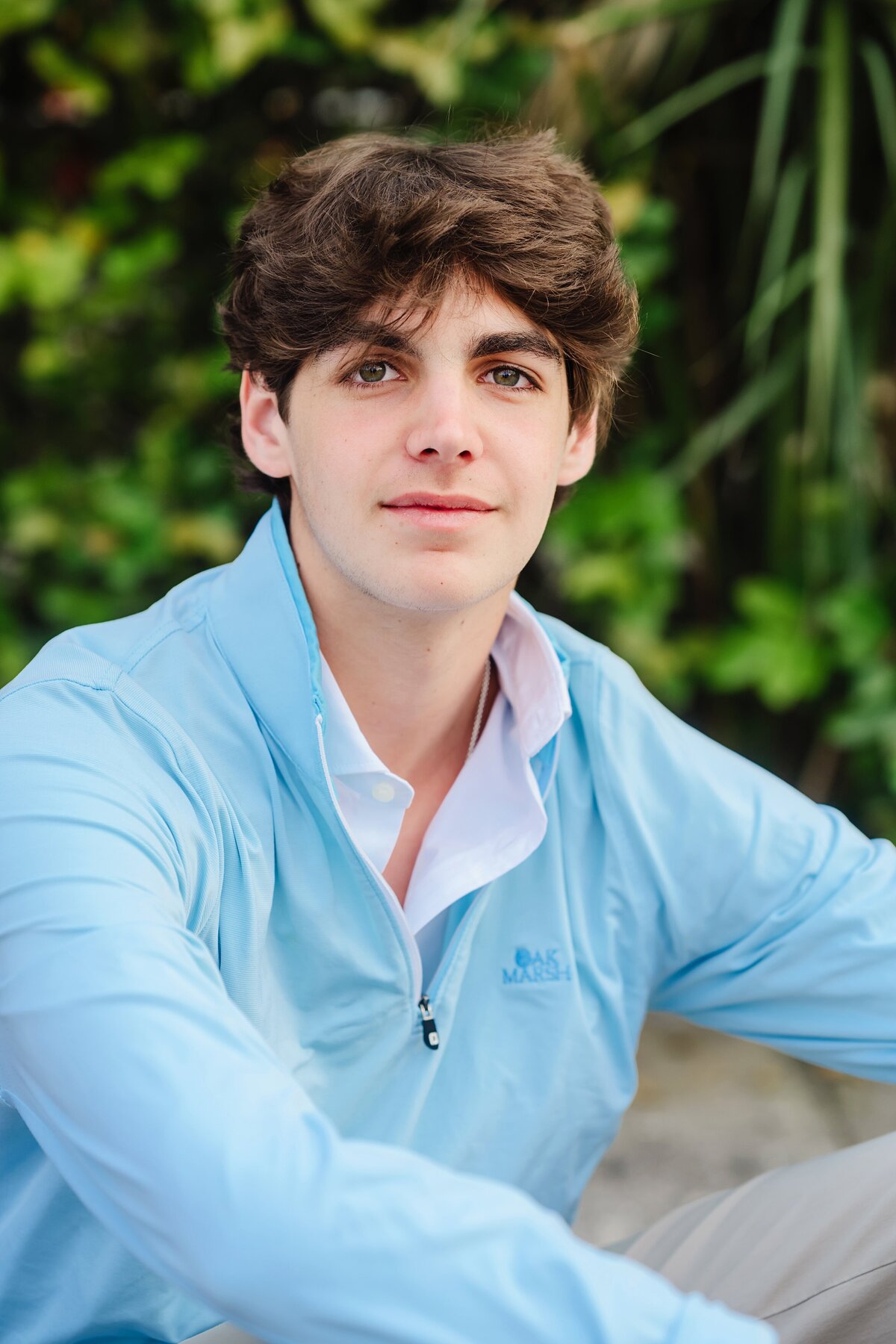 jacksonville-st augustine-senior-pictures- senior-photos-_1026