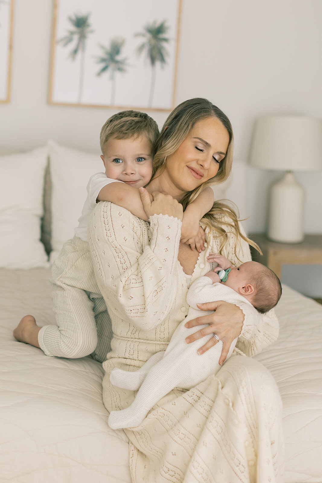 Newborn 1 Full Gallery-8