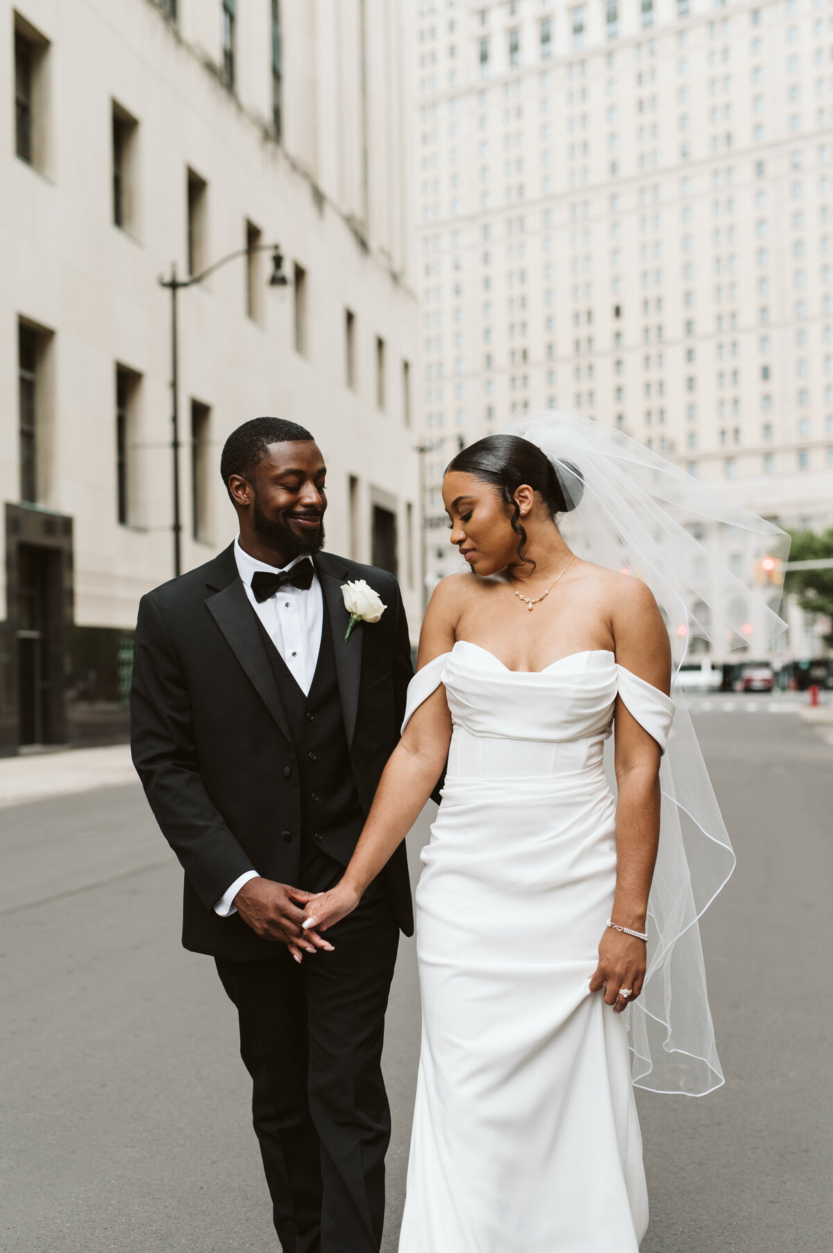 maya-and-ed-detroit-wedding-by-bruna-kitchen-photography-9