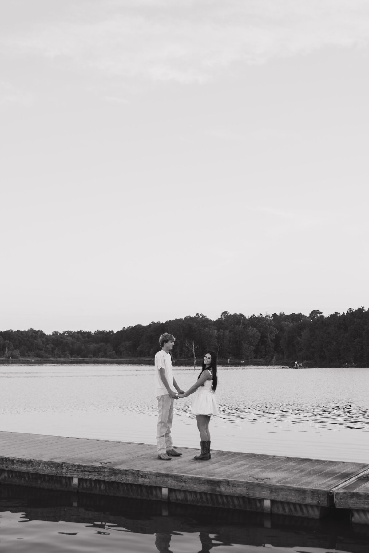 HollyLaurenPhotography-30