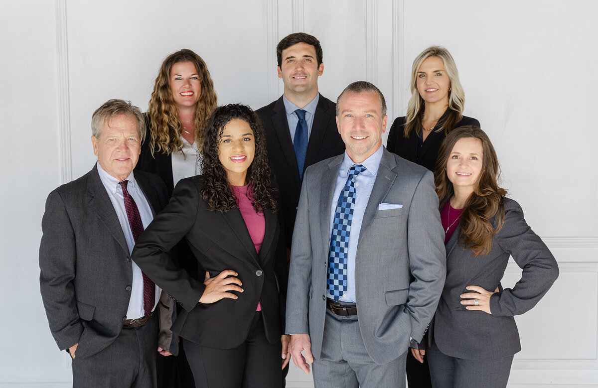 columbus-ohio-law-firm-group-photographer